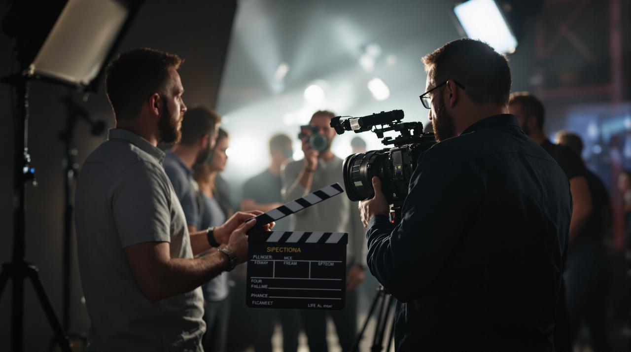 知名导演新片遭主演临时撤档，背后原因曝光令人唏嘘